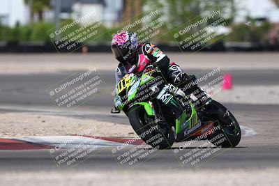 media/Apr-11-2025-Apex Assassins (Fri) [[160f9eab24]]/TD2/1045am (Turn 9)/